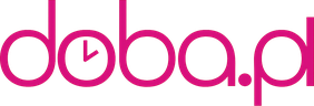 doba.pl