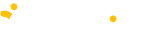 radiorodzina.pl