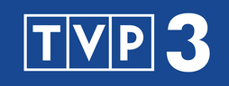 TVP3
