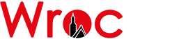 wroclife.pl